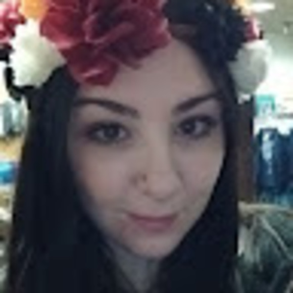 alannapanter